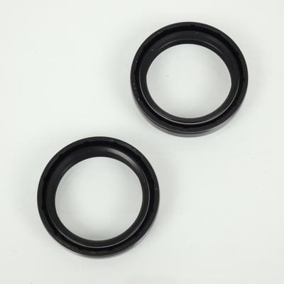 athena vork spi pakking voor kymco 500 x-citing i scooter 2005 tot 2009 nieuw