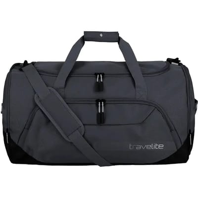 Travelite Reistas Kick Off Large 73 liter - Dark Anthracite