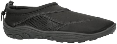 Campri Waterschoenen - Aquaschoenen - Unisex - Maat 29 - Zwart