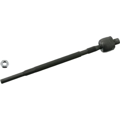 Axiaalgewricht, trekstang FEBI BILSTEIN 27926