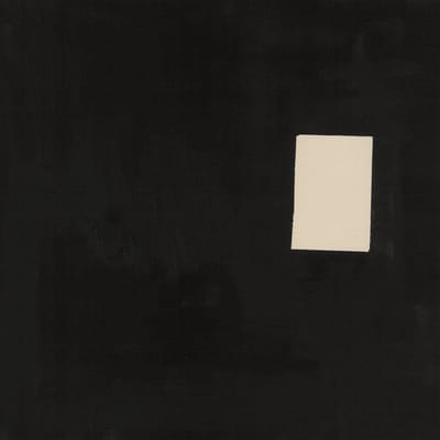 Psychotic Monks - Private Meaning First (CD)