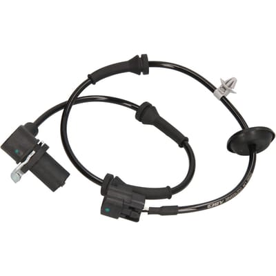 Sensor, wielsnelheid ABE CCZ1633