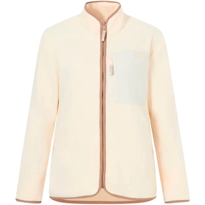 Damesfleece met rits Regatta Frankie