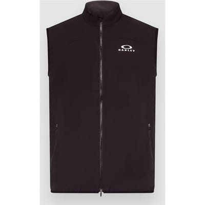 Oakley Apparel Elements Vest Zwart XL Man