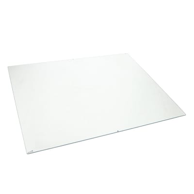 AEG Deurglas - 479.5x383mm 140053254011