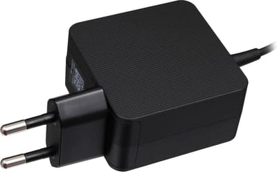 Asus ORIGINEEL 45w VivoBook X540NA F555L X501A Q501LA X551CA adapter voeding