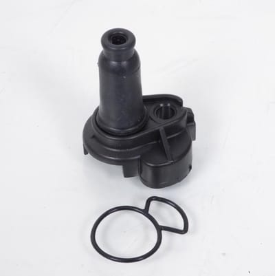 origineel carburateurdeksel voor motor gilera 50 rcr 2004 2005 2006 nieuw