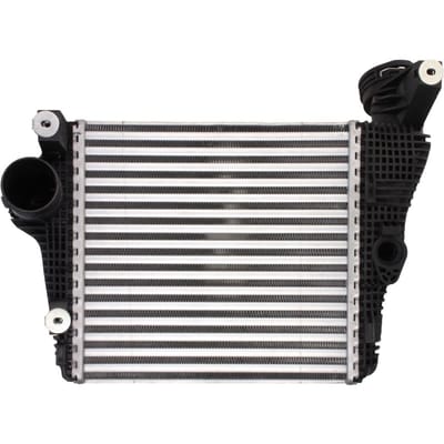 Intercooler NRF 309026