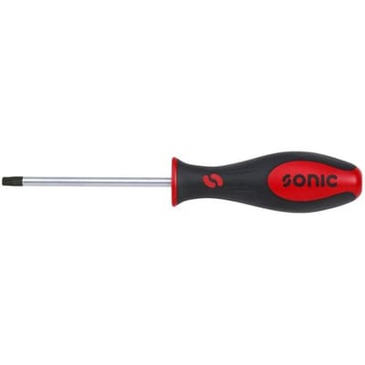 TORX Schroevendraaier SONIC 13606