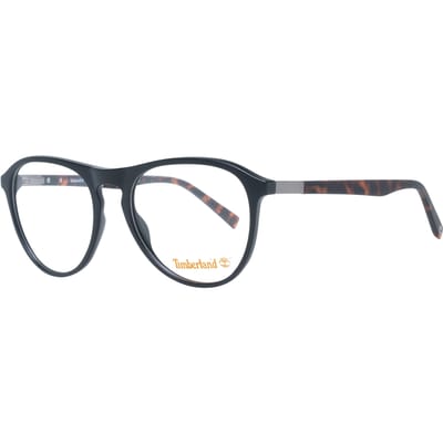 Timberland Optisch montuur TB1742 002 54