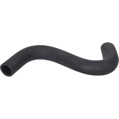 Rubber slang, koelsysteem DT Spare Parts 2.15160