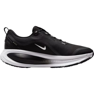 Hardloopschoenen Nike Vomero 18 Gore-Tex