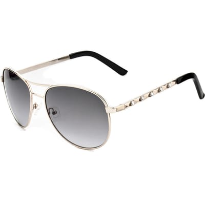 Zonnebril Dames Guess GF0408-6132B Ø 61 mm
