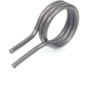 Ressort origine pour Moto MBK 50 X-Power Neuf