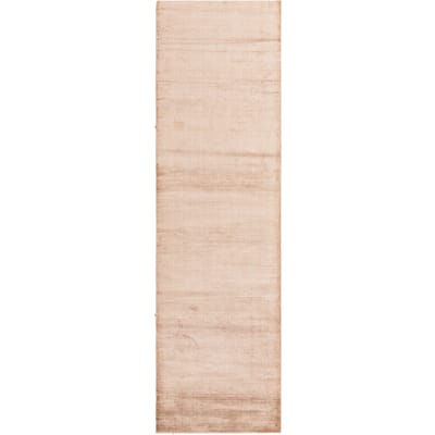 Vloerkleed Marley handgemaakt wol | Vidal