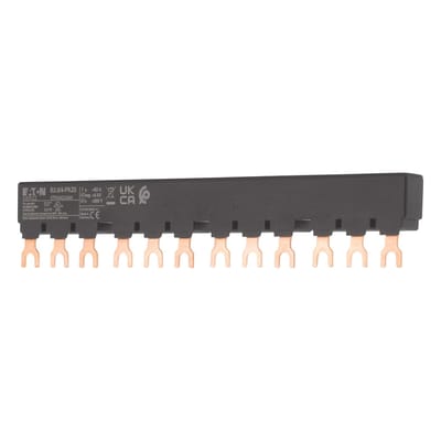 EATON INDUSTRIES PKZ Kamrail - 063960