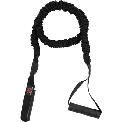 XXL Nutrition Weerstandsbanden Pro  Black - 12,5 kg