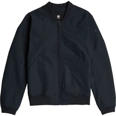 Bomber G-Star Stretch Micro Tech