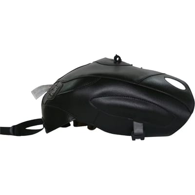 Motorfiets tankbeschermer Bagster f 650