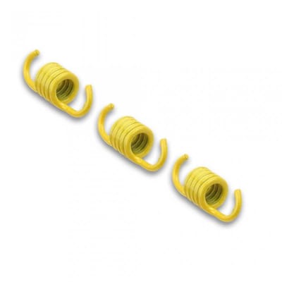 Ressort d embrayage Malossi pour scooter Yamaha 50 Neo'S 29 7635B Neuf