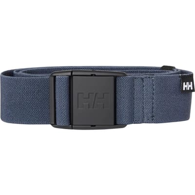 Riem Helly Hansen Adventure