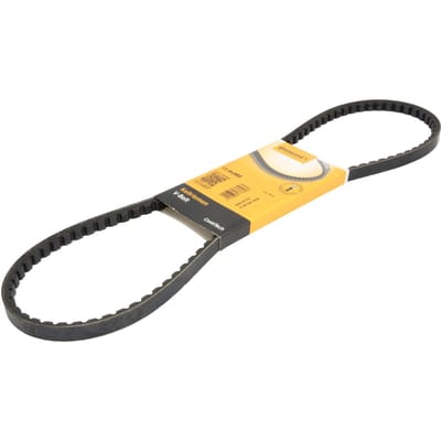 Continental Ctam V-riem CONTINENTAL 11,9X985Ld