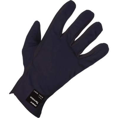 Winter fietshandschoenen Q36.5