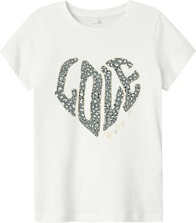 Name it T-shirt Regular fit