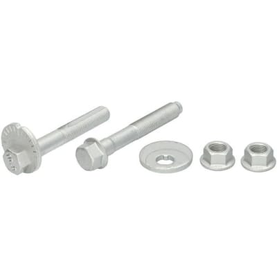 Reparatieset, wielophanging YAMATO J53032DYMT