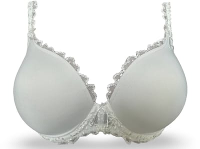 Marie Jo Jane Voorgevormde Beugel Bh 0101336 natuur 70E