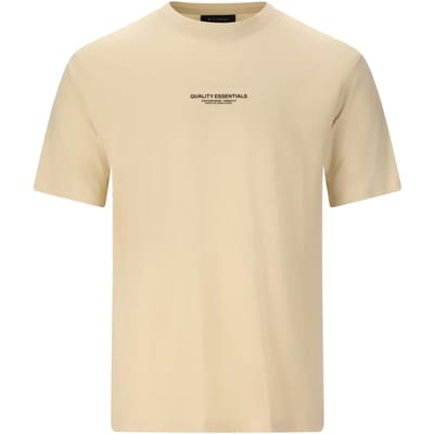 T-shirt Virtus Idan
