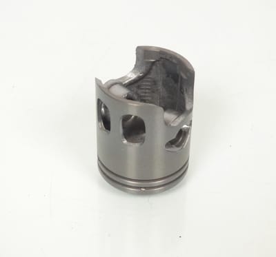 Piston moteur Teknix pour Scooter Atala 50 Carosello Neuf