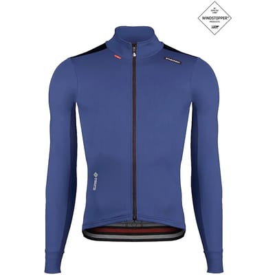 Winddichte jas Etxeondo Dena Gore-tex Windstopper