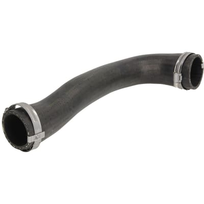 Laadluchtslang THERMOTEC DCX094TT rechts