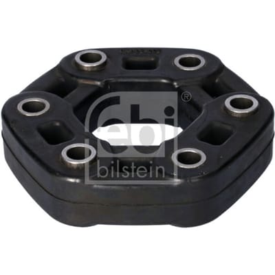 Hardyschijf/Rubber askoppeling FEBI BILSTEIN 180964