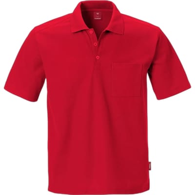 Polo Fristads 7392 PM