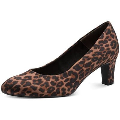Tamaris - Dames - Hoge hakken