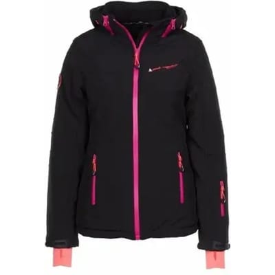 Dames ski jas Peak Mountain Amali