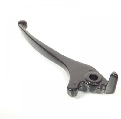 Sifam rechter remhendel voor scooter Honda 50 Sh Scoopy 1996 tot 2002 D Gloednieuw