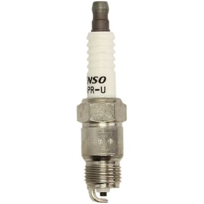 Bougie nikkel DENSO T14PR-U, 1 Stuk