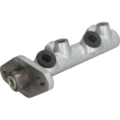 Hoofdremcilinder LPR 1259
