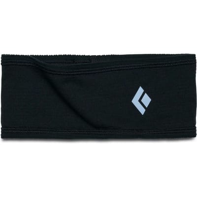 Hoofdband Black Diamond Coefficient Lt