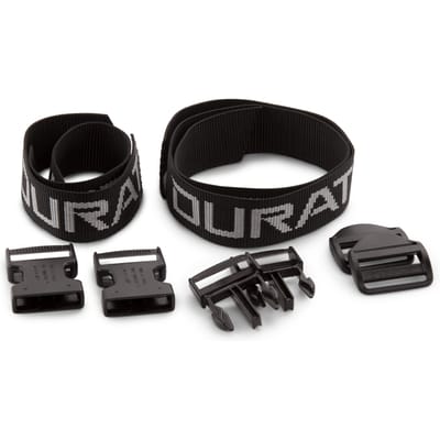 Switch guide duratiq 6/8