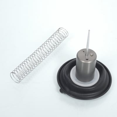 nieuwe p2r carburateurreparatieset voor sym 50 orbit 2 scooter