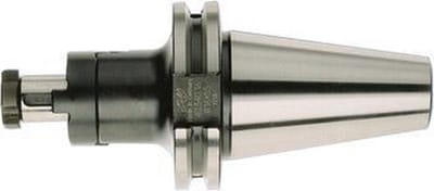 C.-opst.-freesd.D69871ADBSK40-27 Haimer