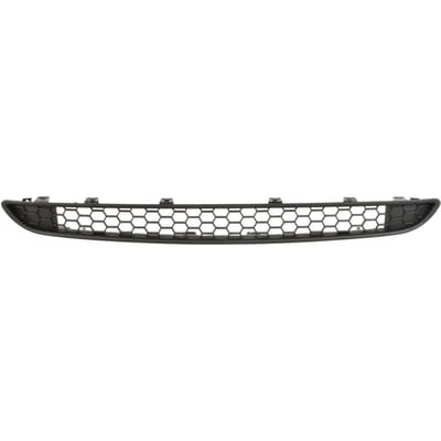 Bumper - ventilatierooster BLIC 6502-07-2028990P