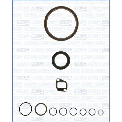 Pakkingset AJUSA 54290900