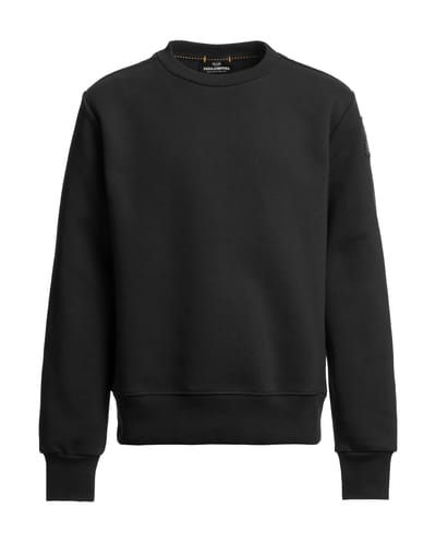 K2 Supereasy Fleece Sweater