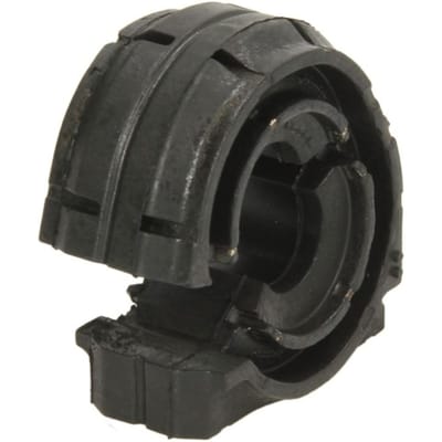 Aanslagbuffer FEBI BILSTEIN 36657