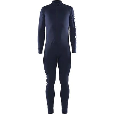 Craft ADV Nordic Ski Club Suit M 1912696 - Blaze - XS